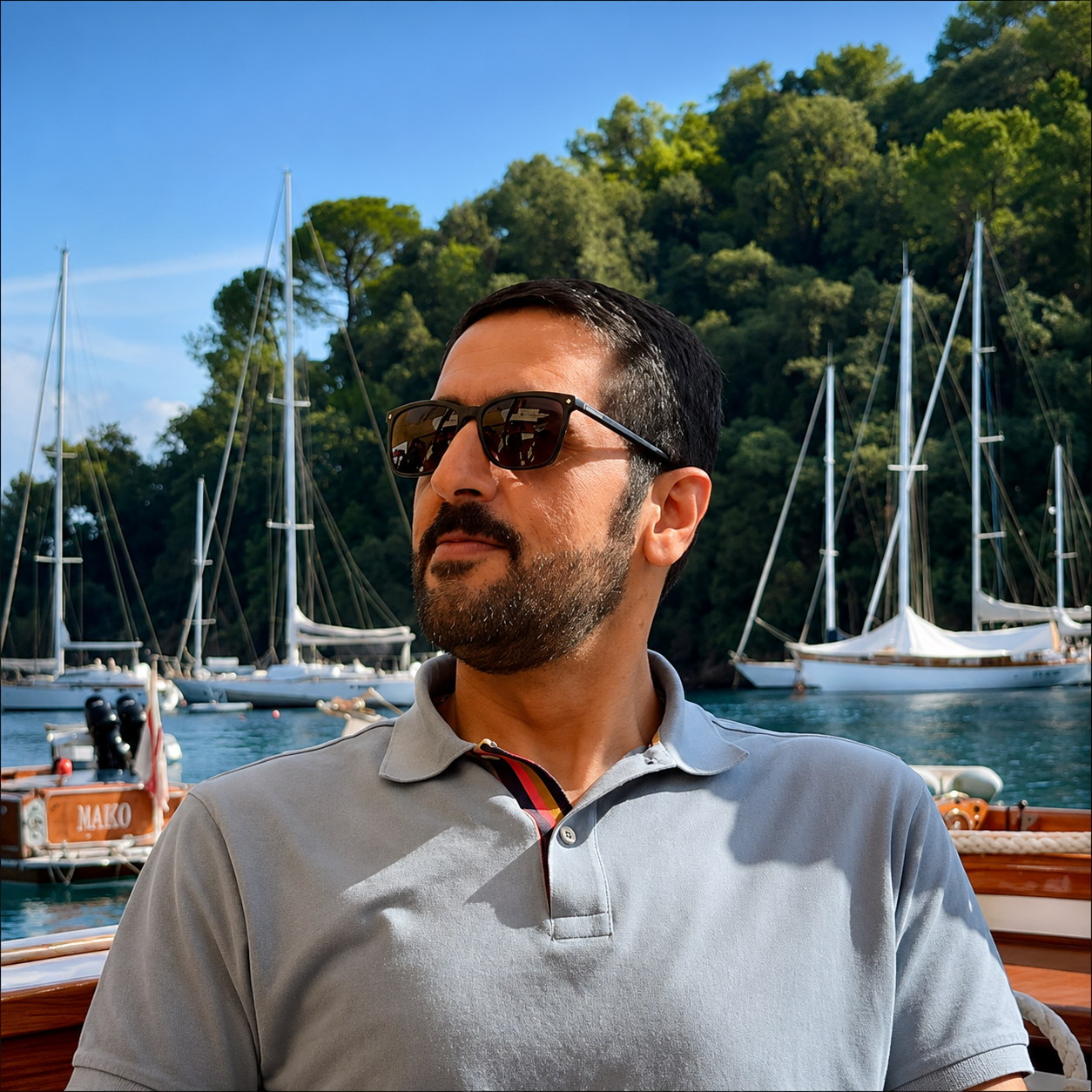 Khalid alzeer