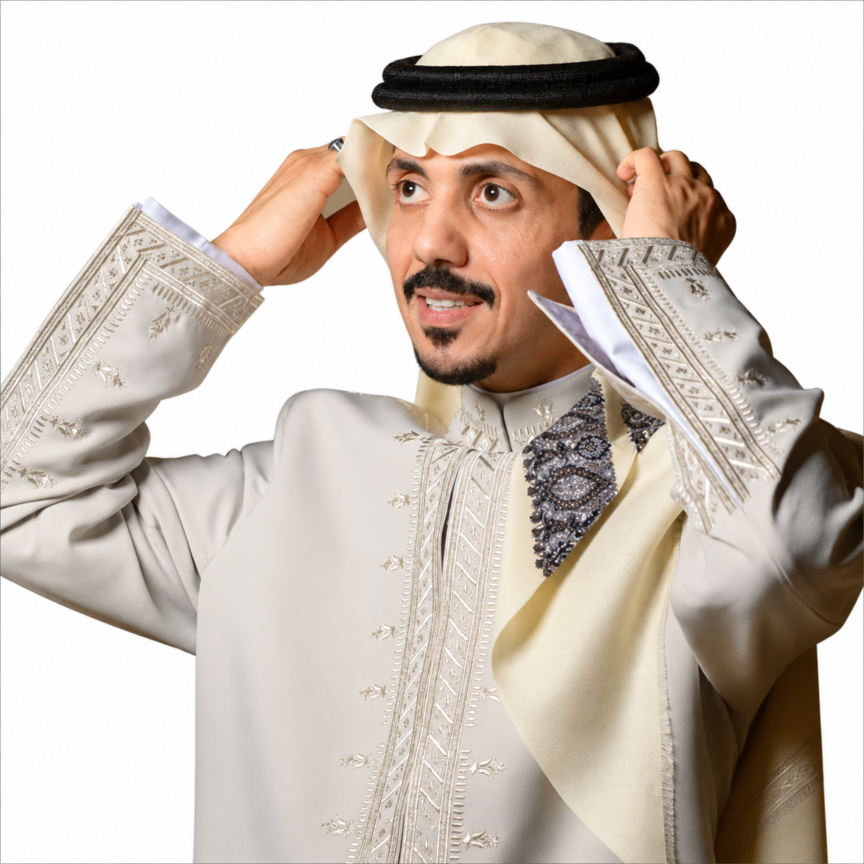 روكان ستايل