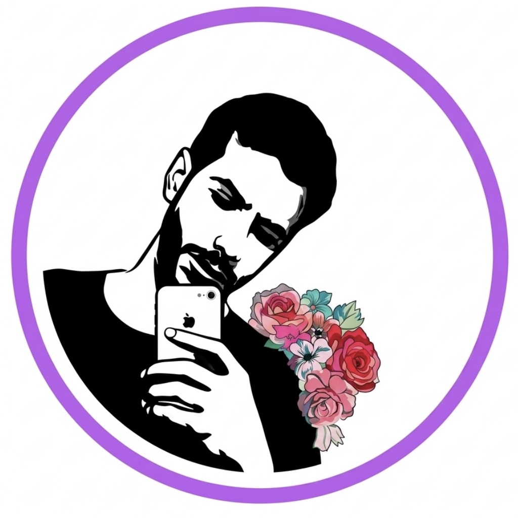 مقرن الحربي