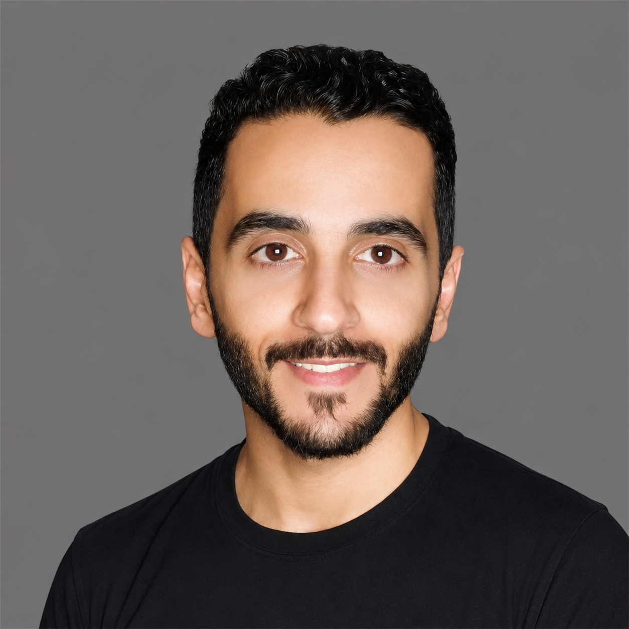 حمد الرسيني 