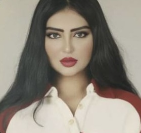 نوف فاشن 👗