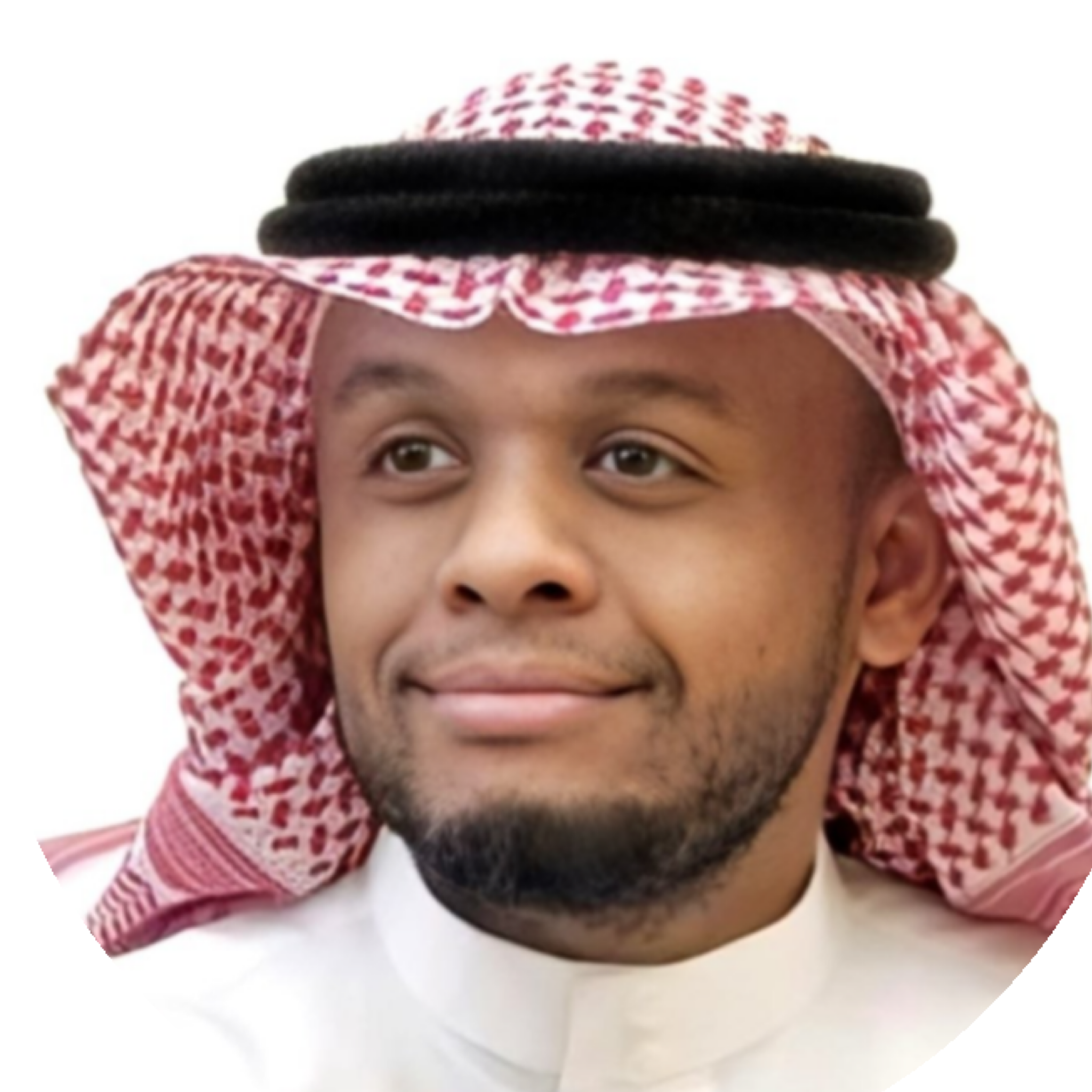 د.محمد بن غنام العبد اللطيف 