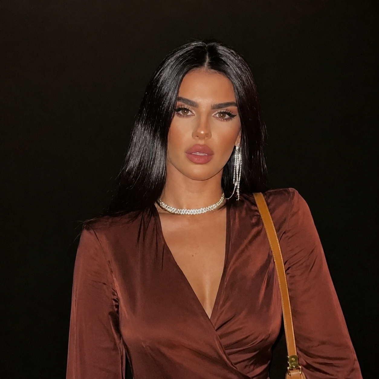 وصايف المطيري