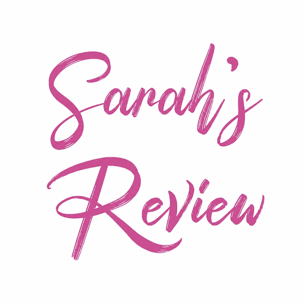 Sarah