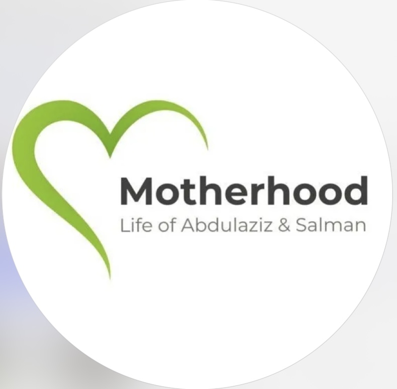 Ethar