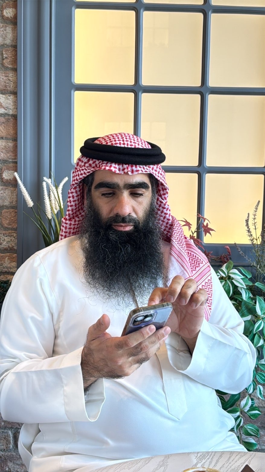 عبدالرحمن الجلال