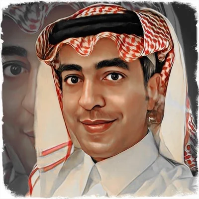 عبدالمجيد الحميد