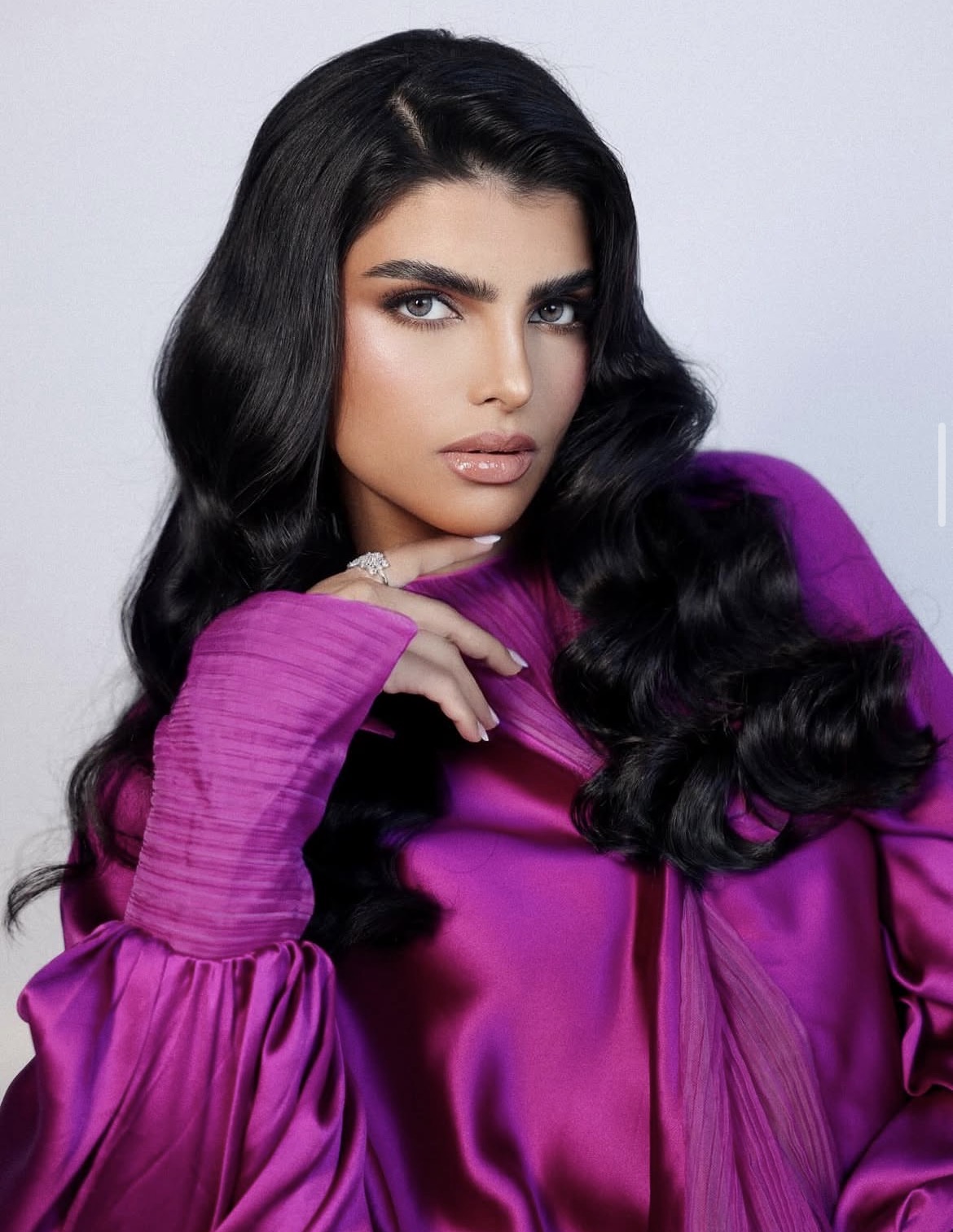 Sarah.AlWadaani