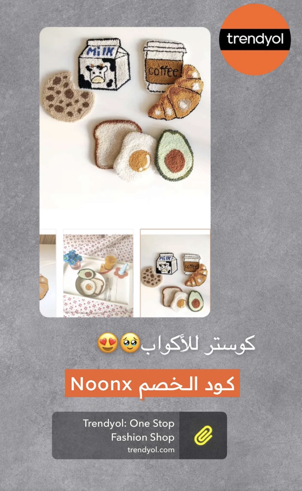 Review Add images