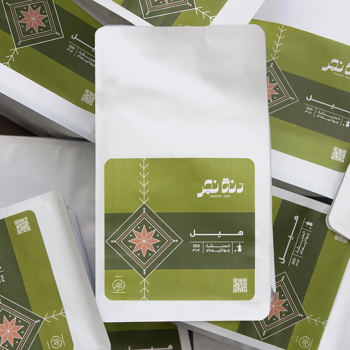 هيل غواتيمالا درجة أولى