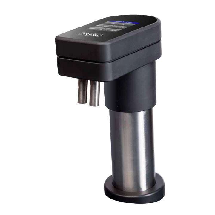 Barista Multitap Silexa