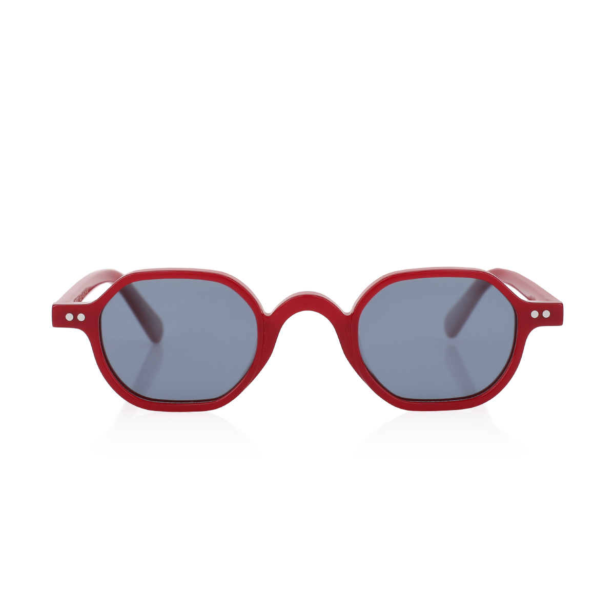 Ruined by Fame Sunglasses
