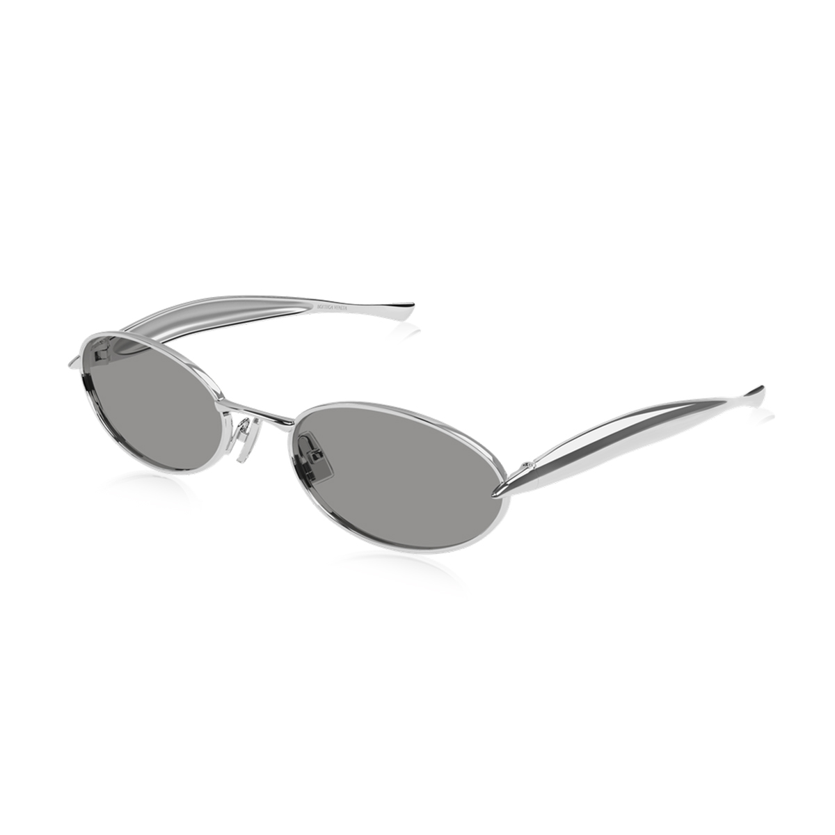 Bottega Veneta Sunglasses