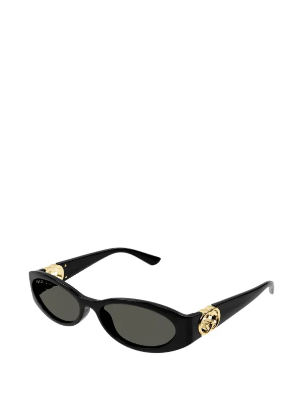 GUCCI EYEWEAR