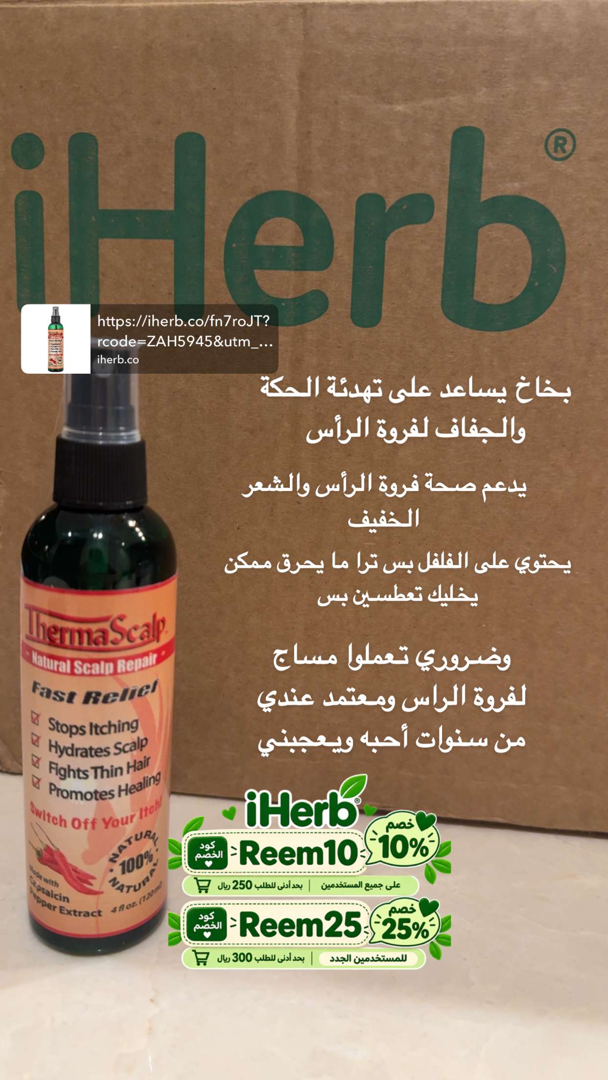 إضافة صور