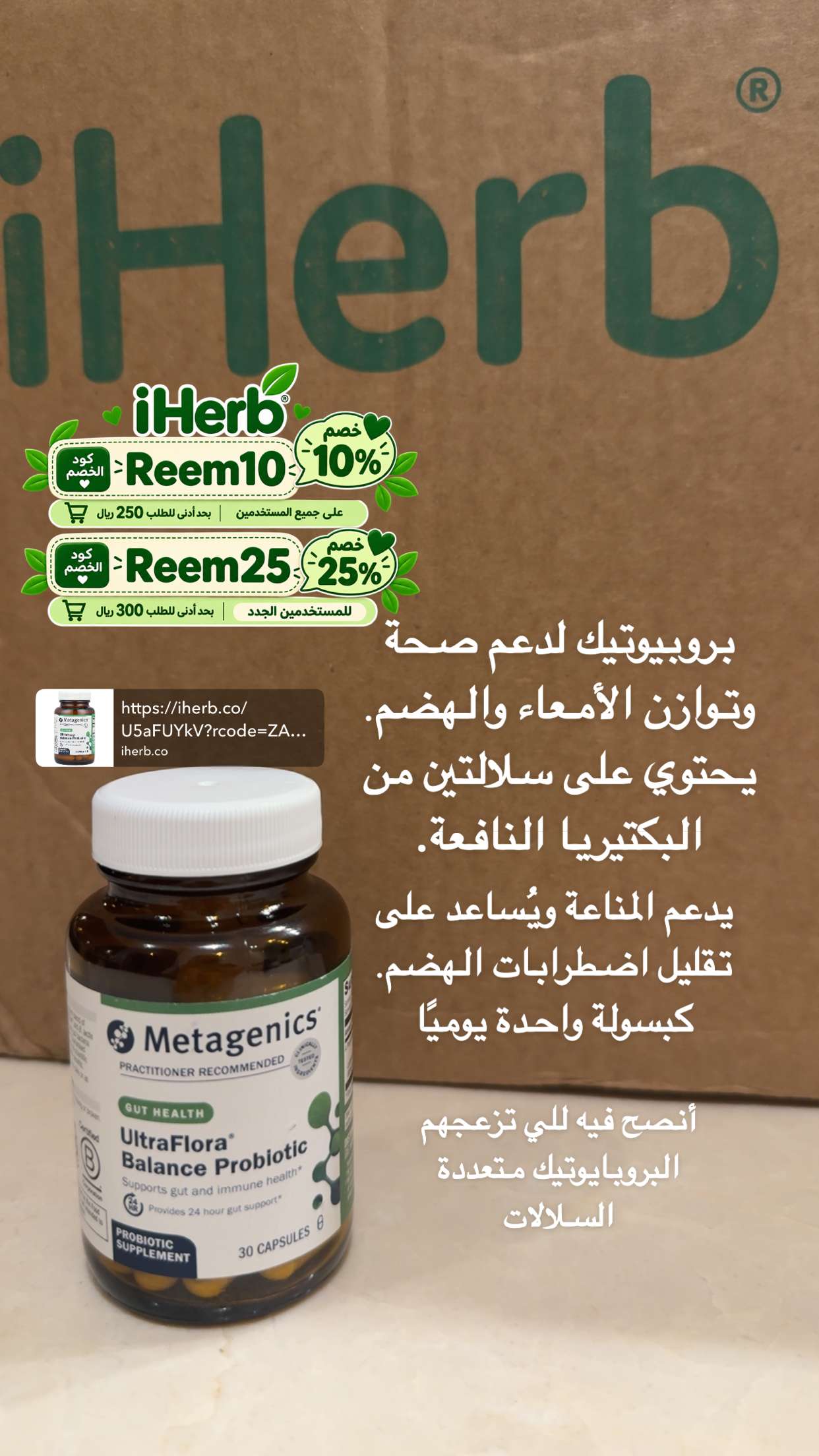 إضافة صور