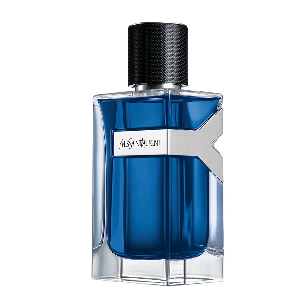 y iced cologne yves saint laurent