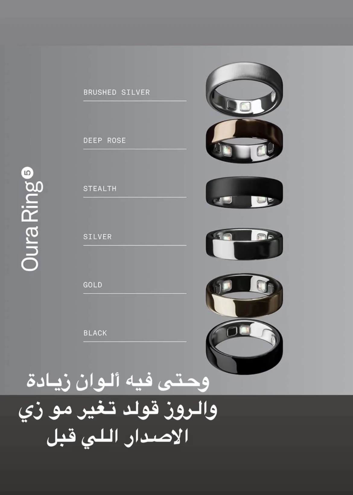 تجربتي مع المنتج إضافة صور