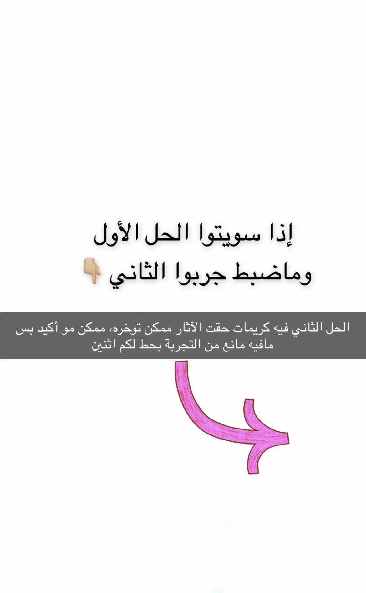 تجربتي مع المنتج إضافة صور