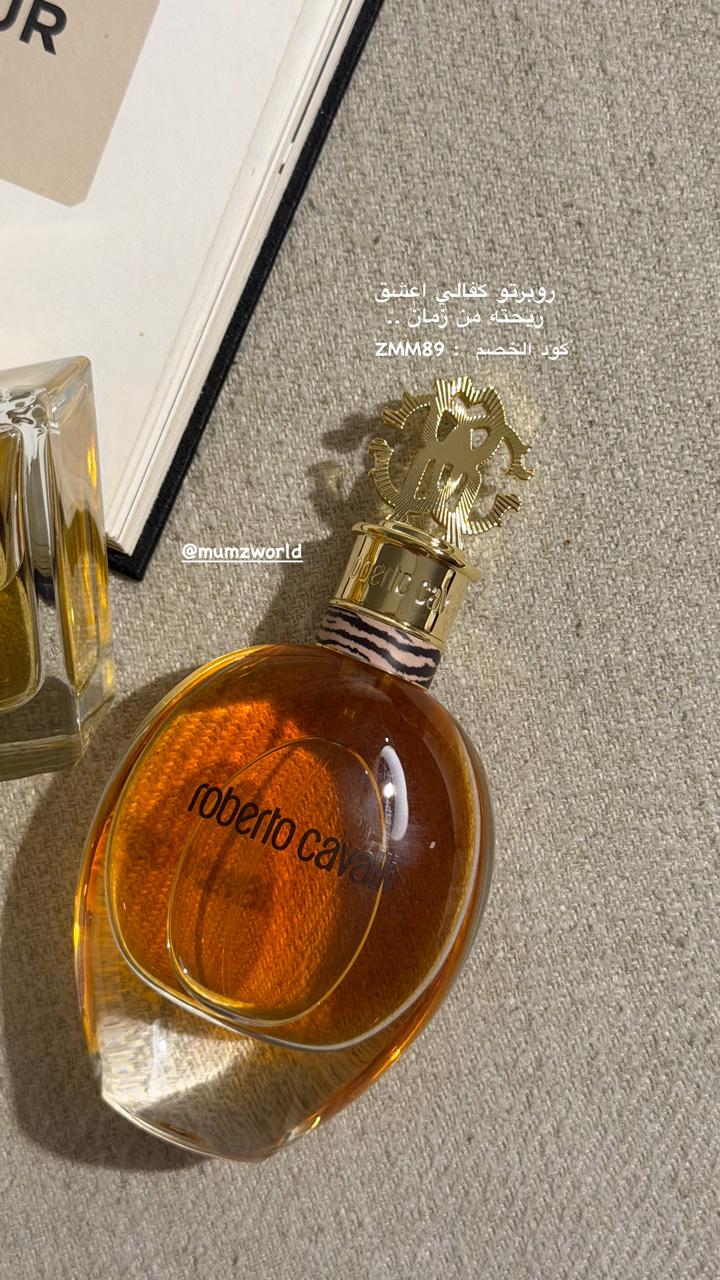 إضافة صور
