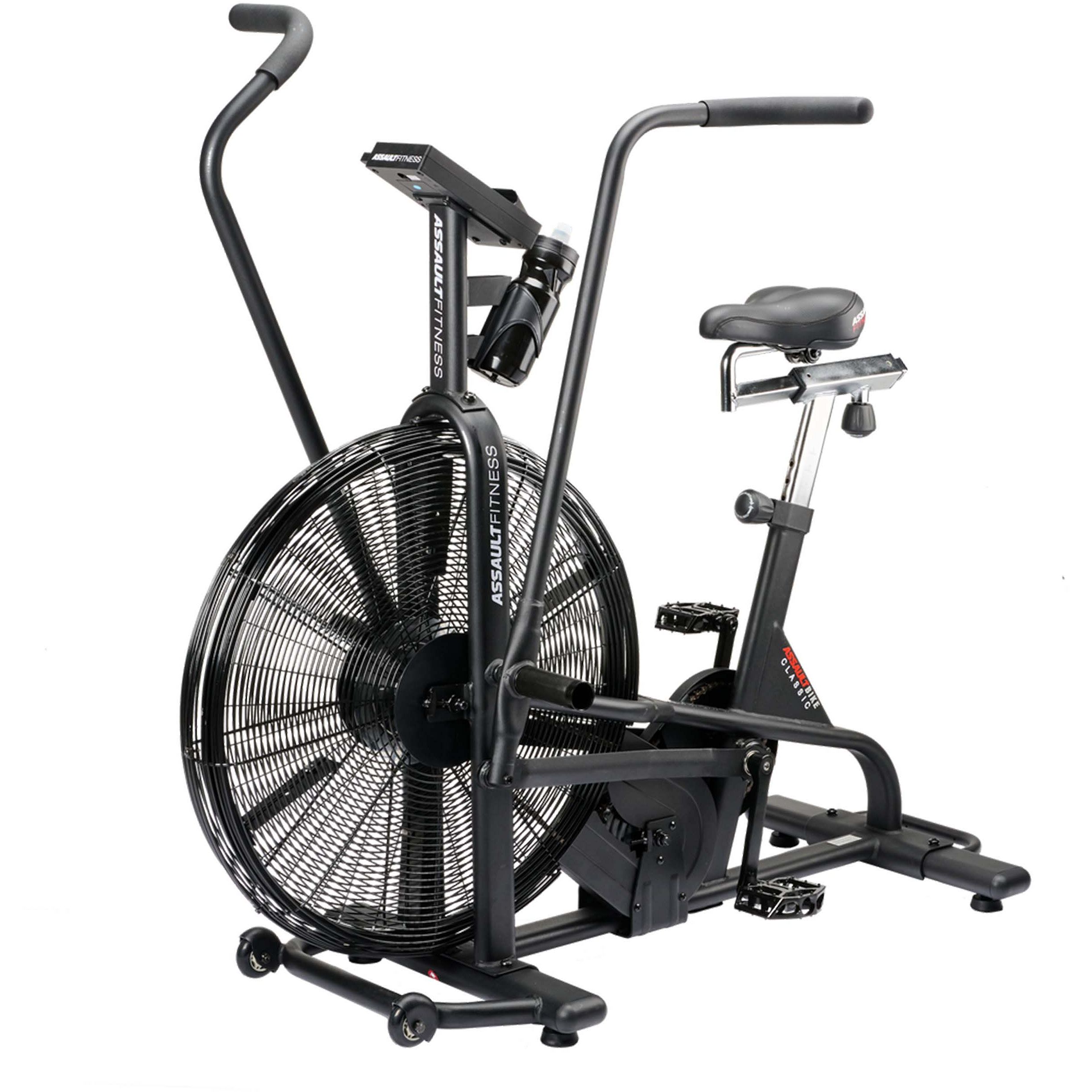 Airbike Classic