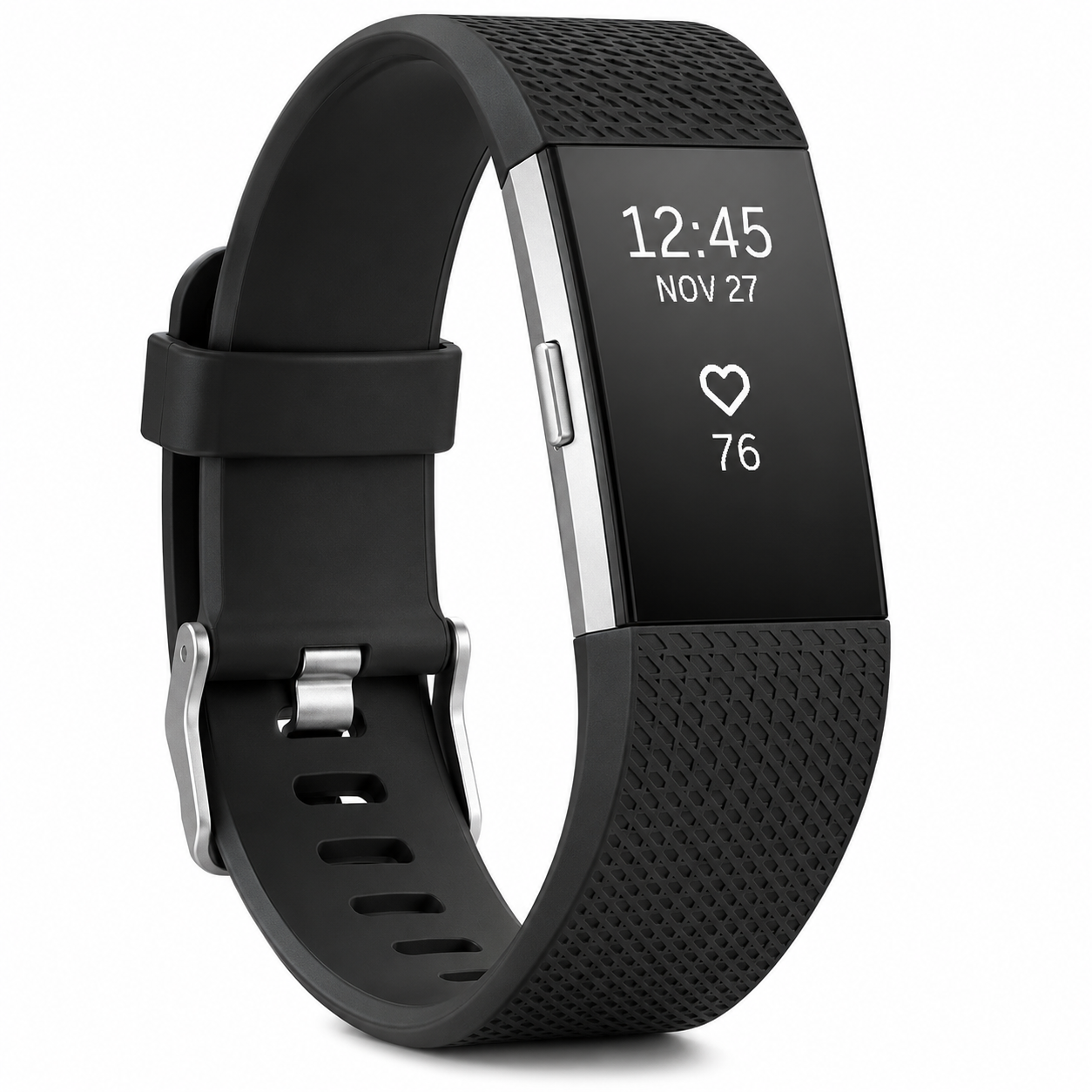 Fitbit Charge 2