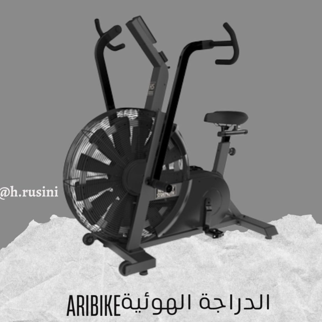 تجربتي مع المنتج إضافة صور