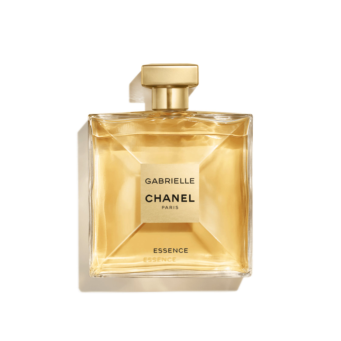 صورة 4 للمنتج عطر غابرييل إيسنس من شانيل