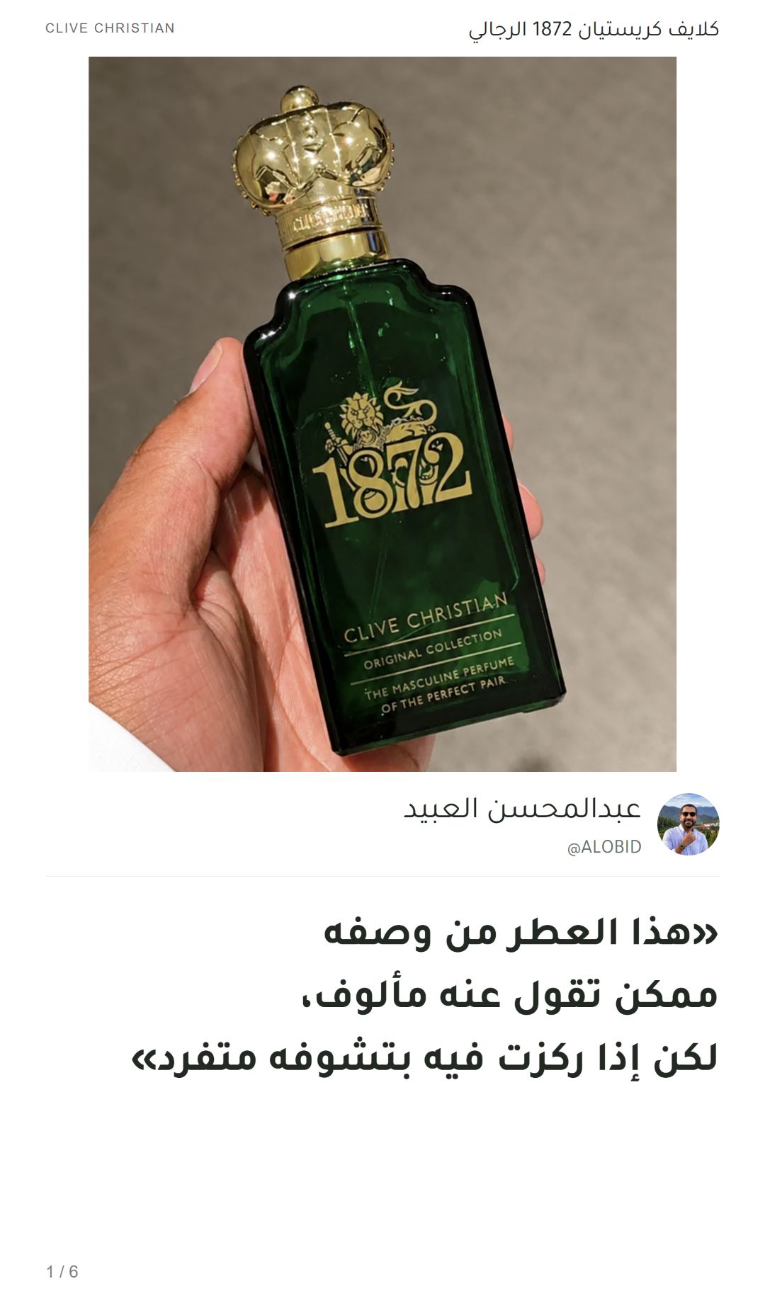 Add images