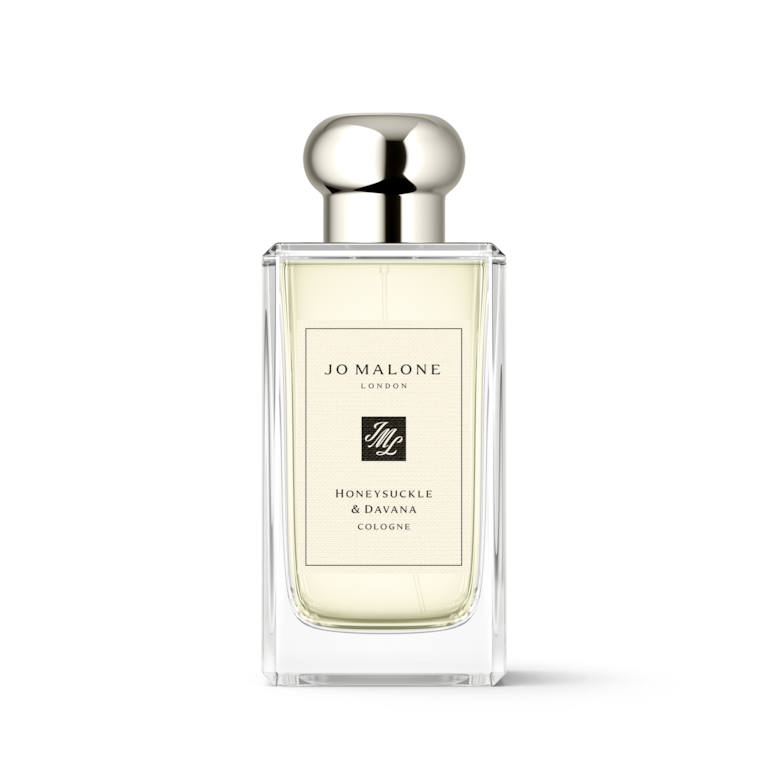 عطر هوني ساكل أند دافانا