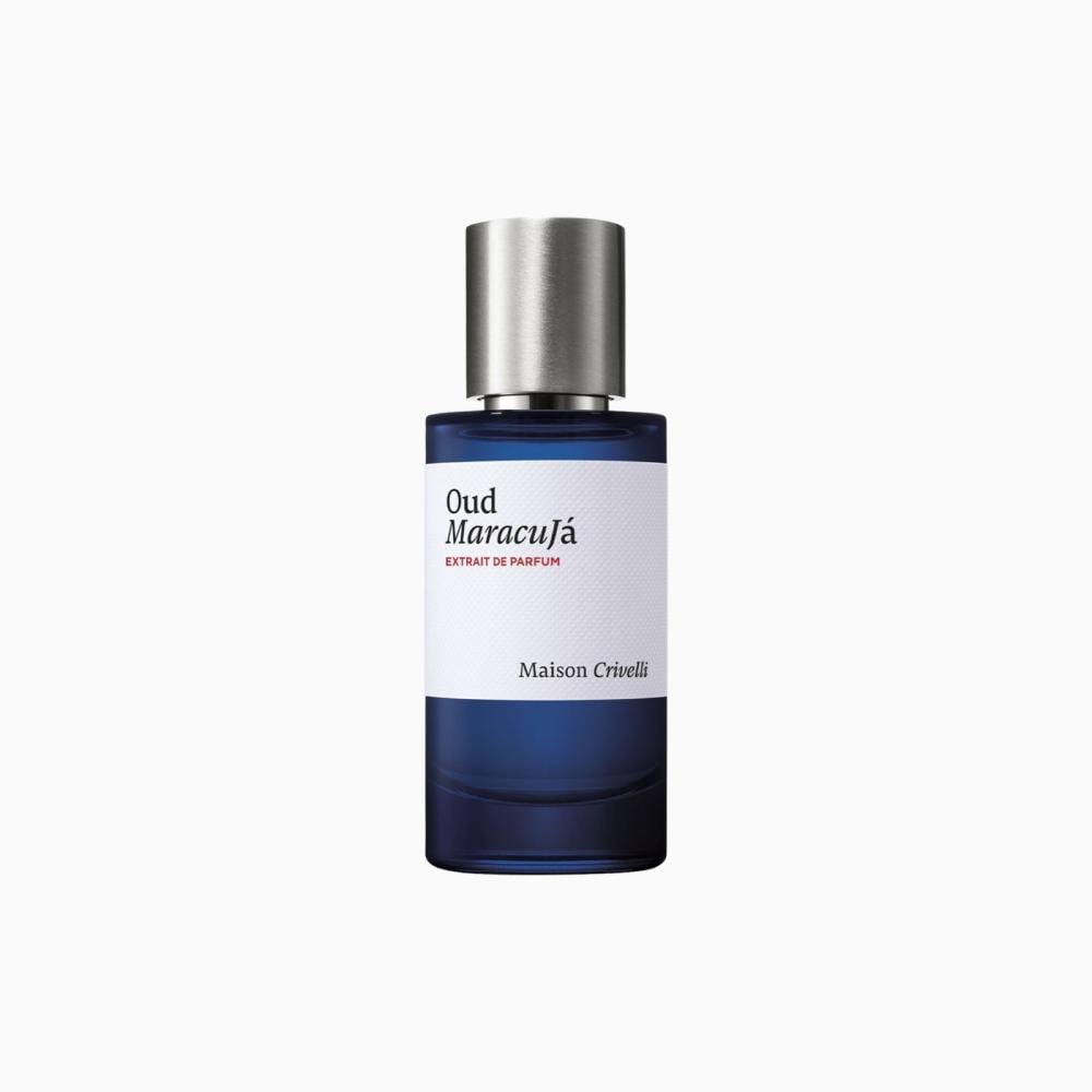 عطر عود ماراكوجا من ميزون كريفيل