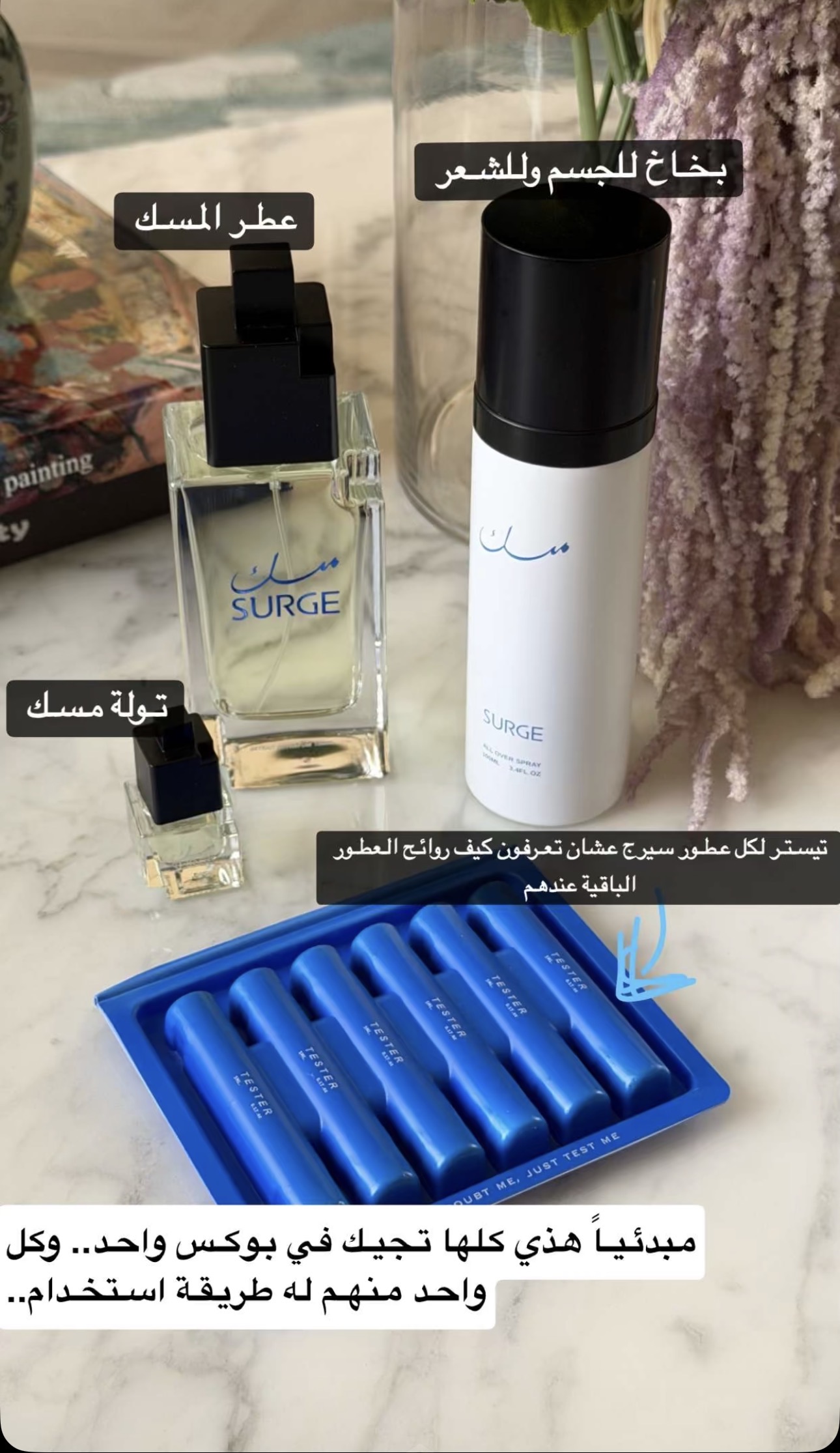 Review Add images