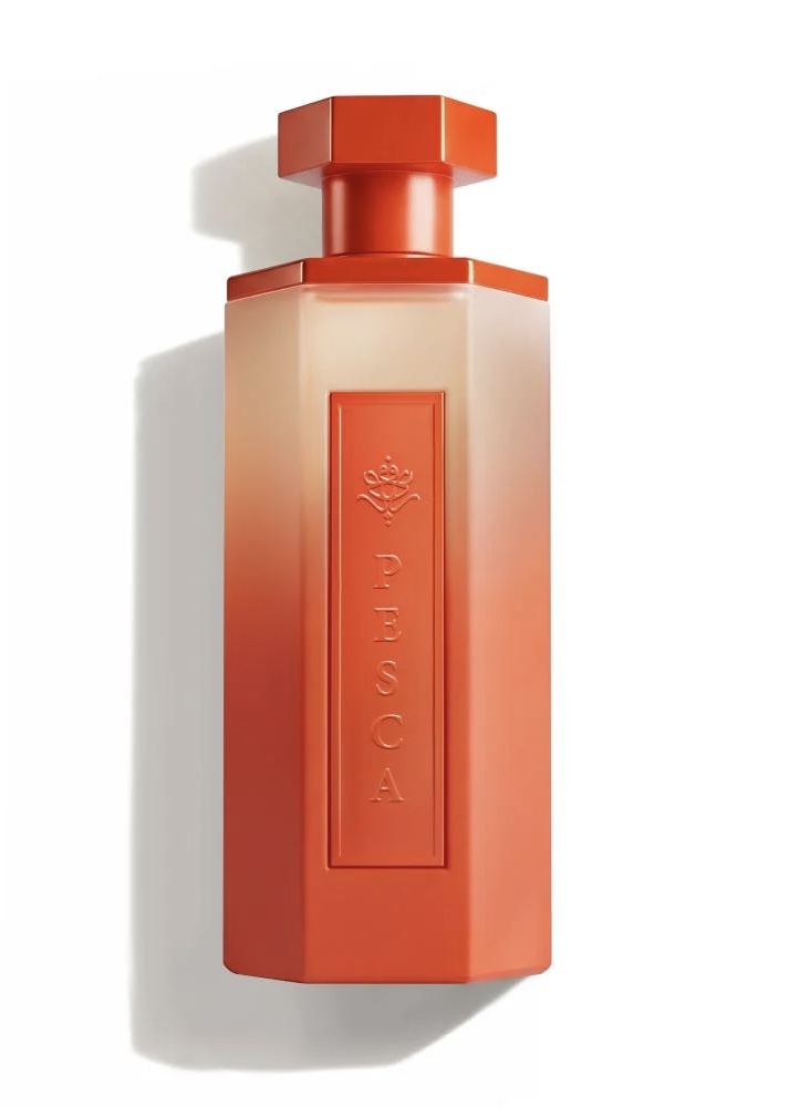Pesca Reef Perfumes