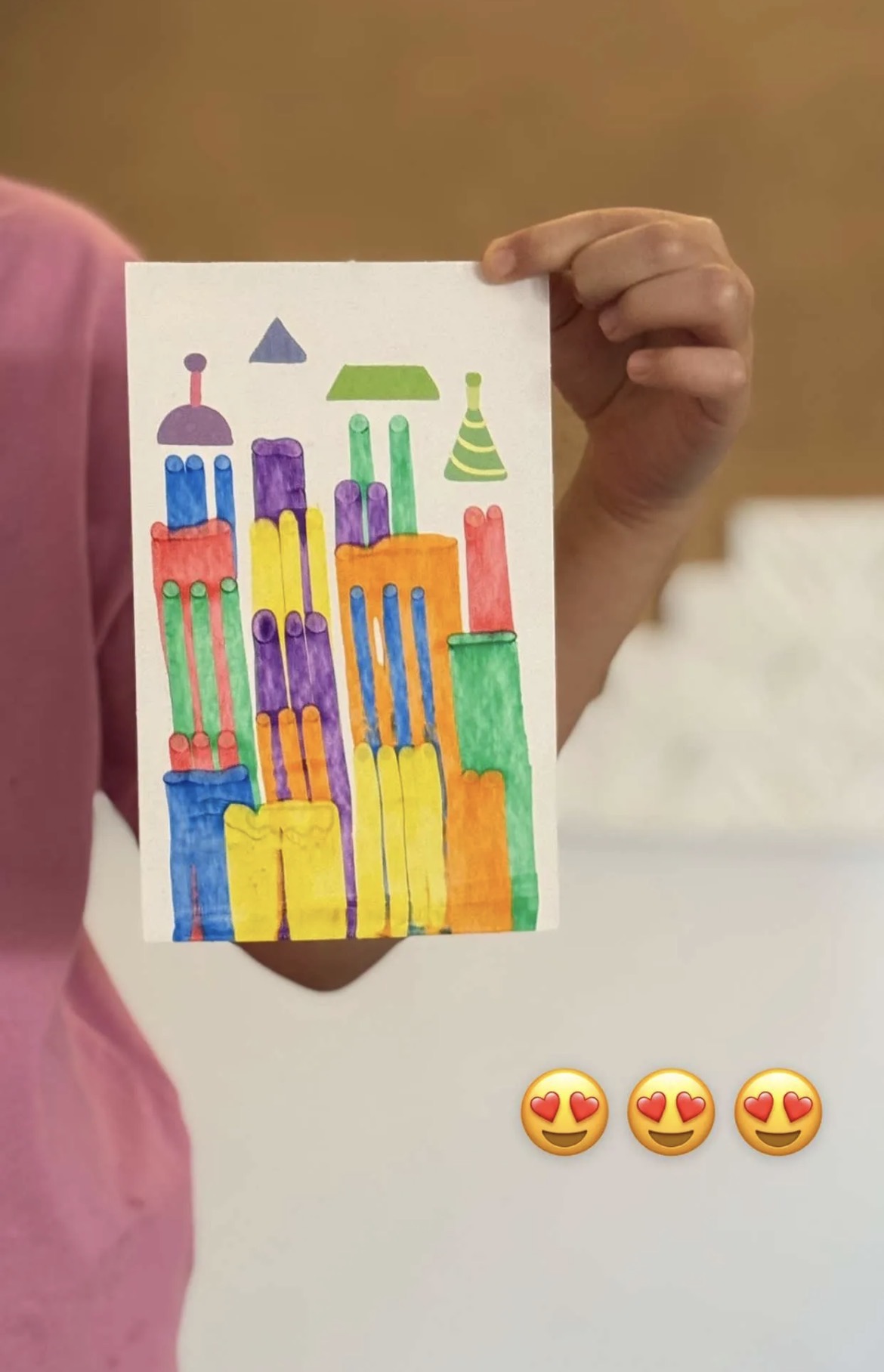 تجربتي مع المنتج إضافة صور