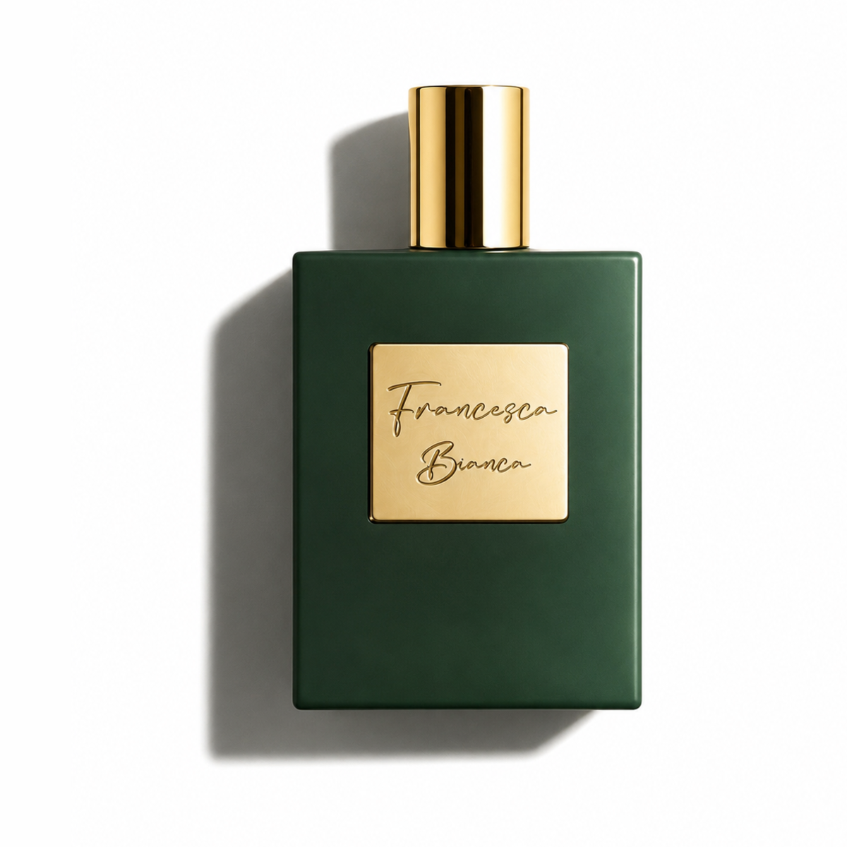 صورة 6 للمنتج عطر بيانكا من فرانشيسكا