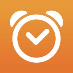 صورة 2 للمنتج تطبيق Sleep Cycle لمتابعة النوم