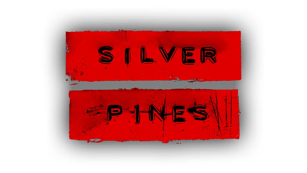 صورة 3 للمنتج لعبة Silver Pines