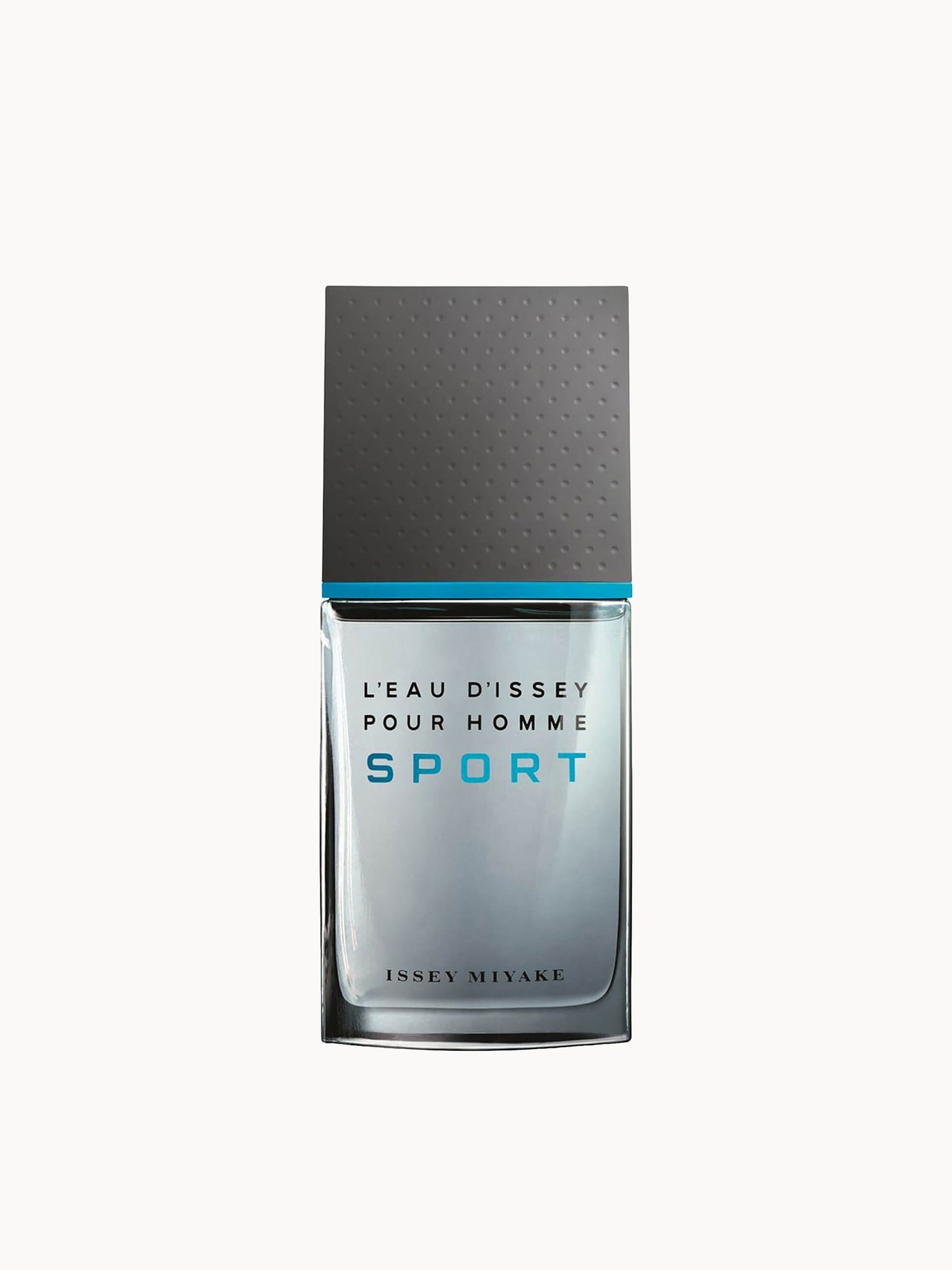 صورة 2 للمنتج عطر إيسي مياكي سبورت — أو دو تواليت