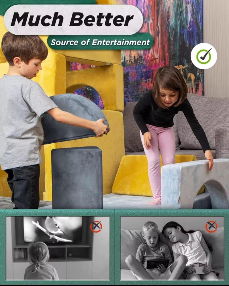 إضافة صور