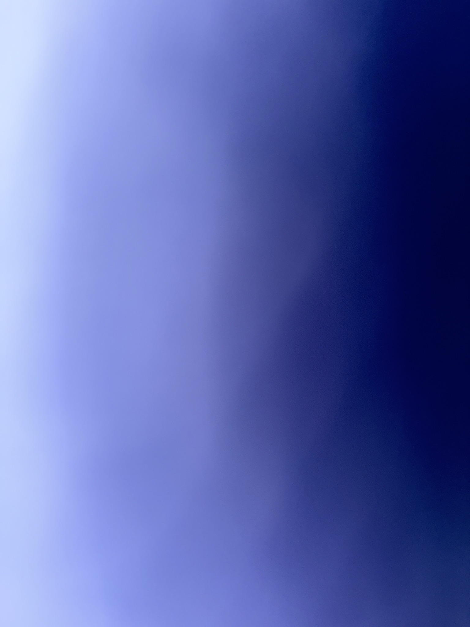 إضافة صور