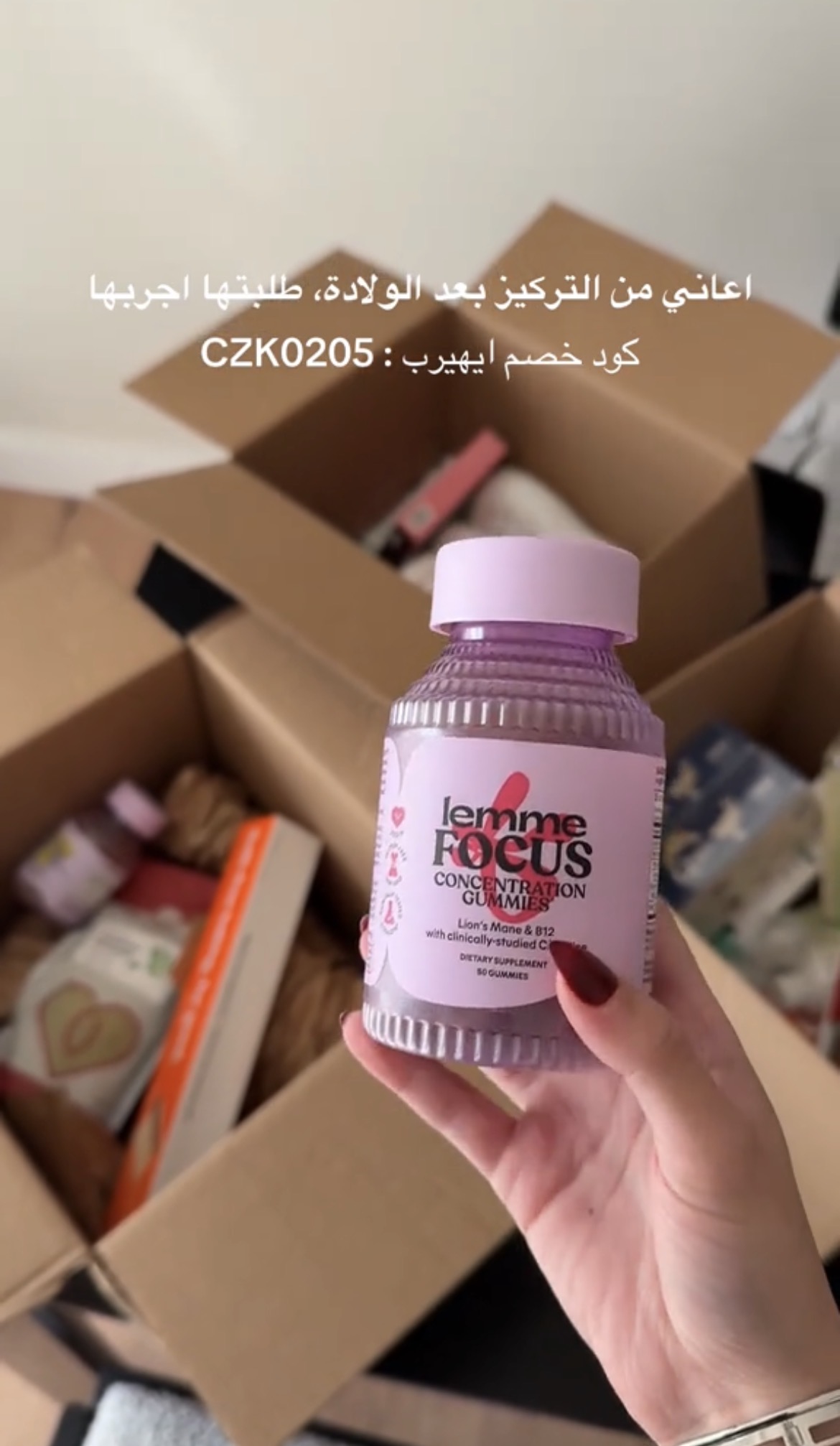 Review Add images