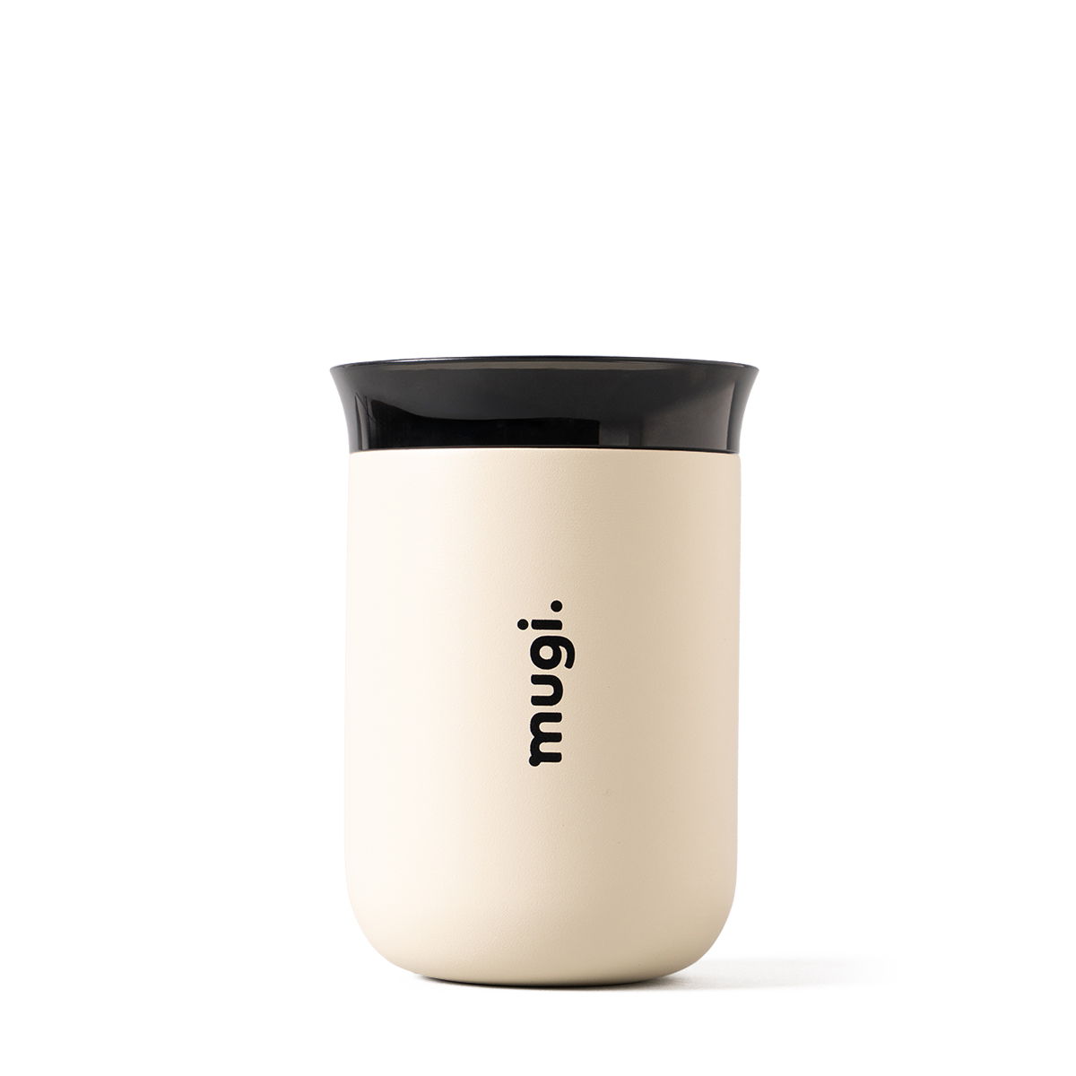 Monochrome Collection Mug