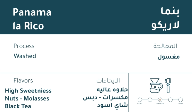 إضافة صور