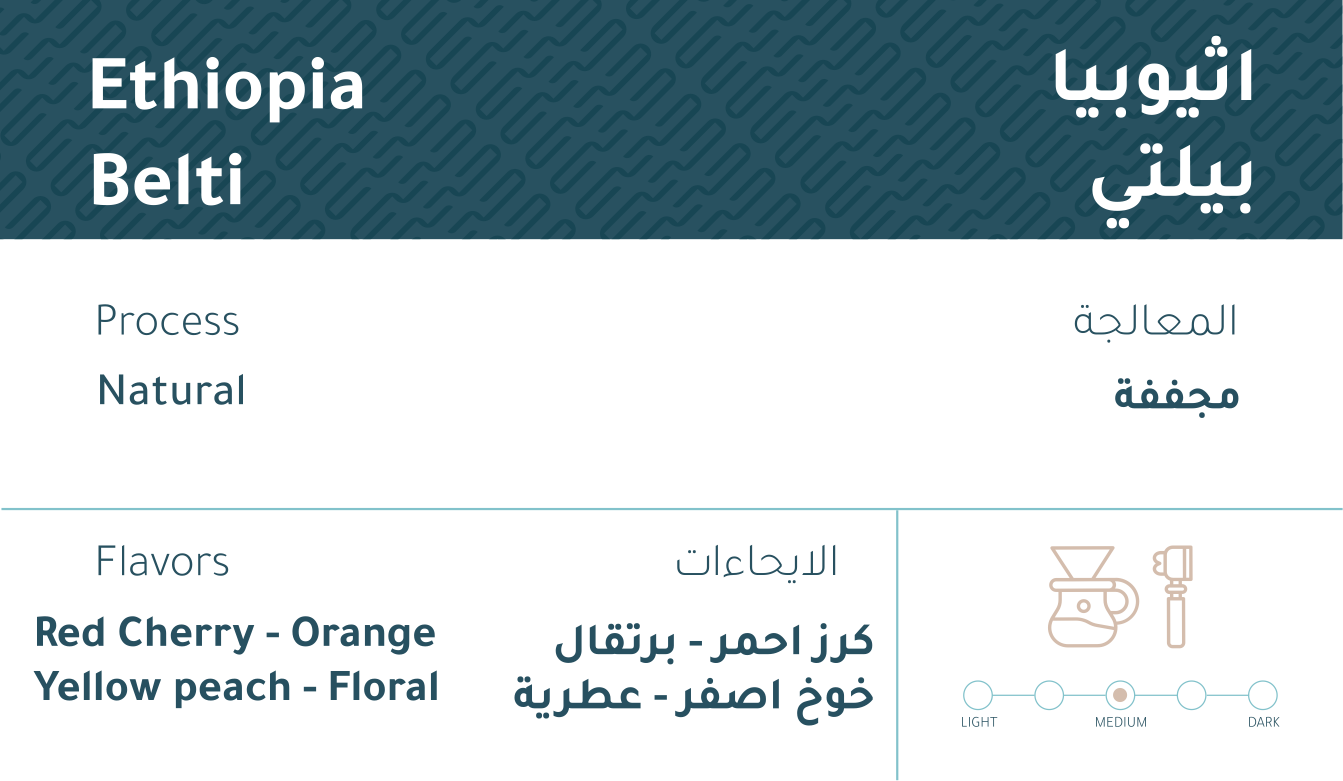 إضافة صور