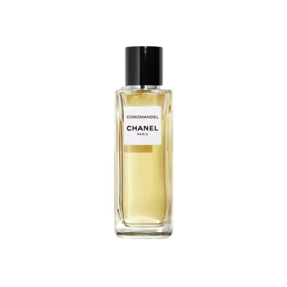 COROMANDEL EAU DE PARFUM