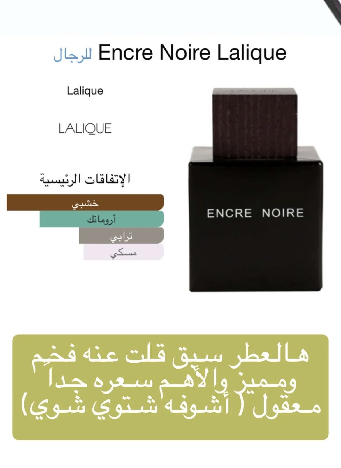Review Add images