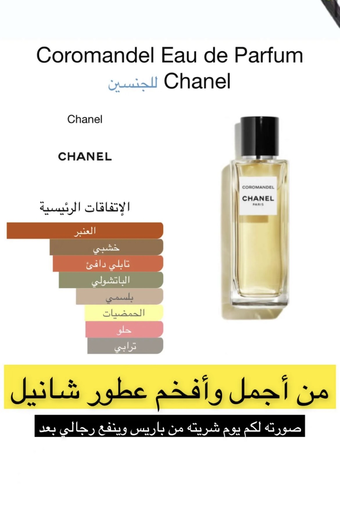 Review Add images