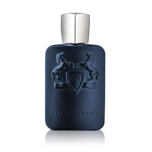 layton parfums de marly
