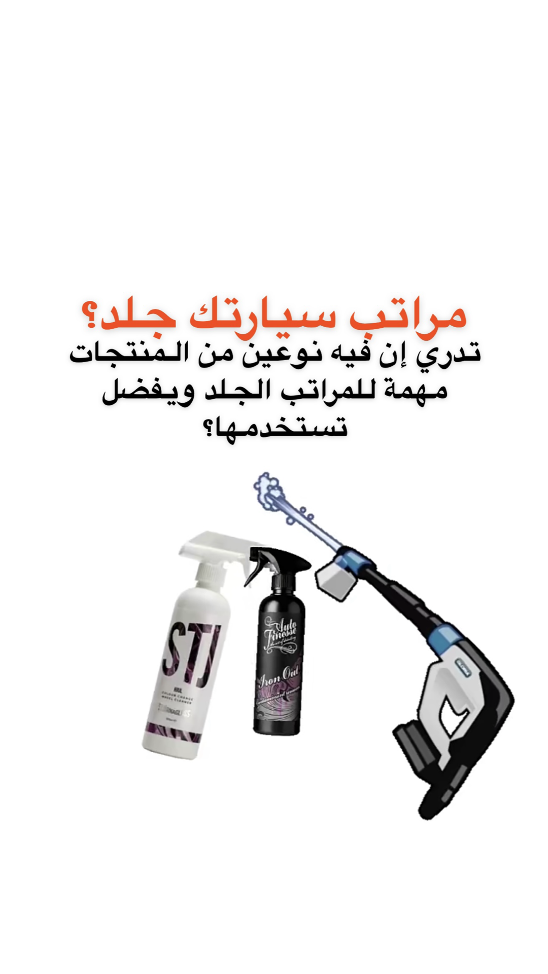 Review Add images