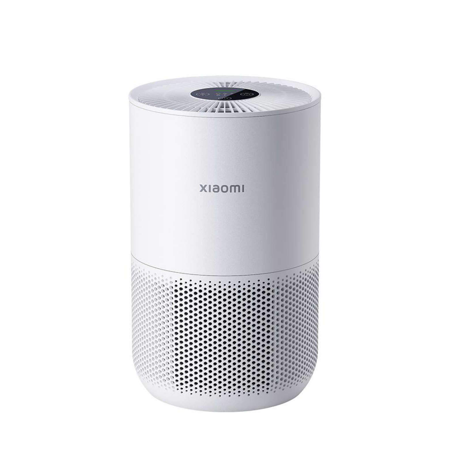 Xiaomi Smart Air Purifier 4 Compact